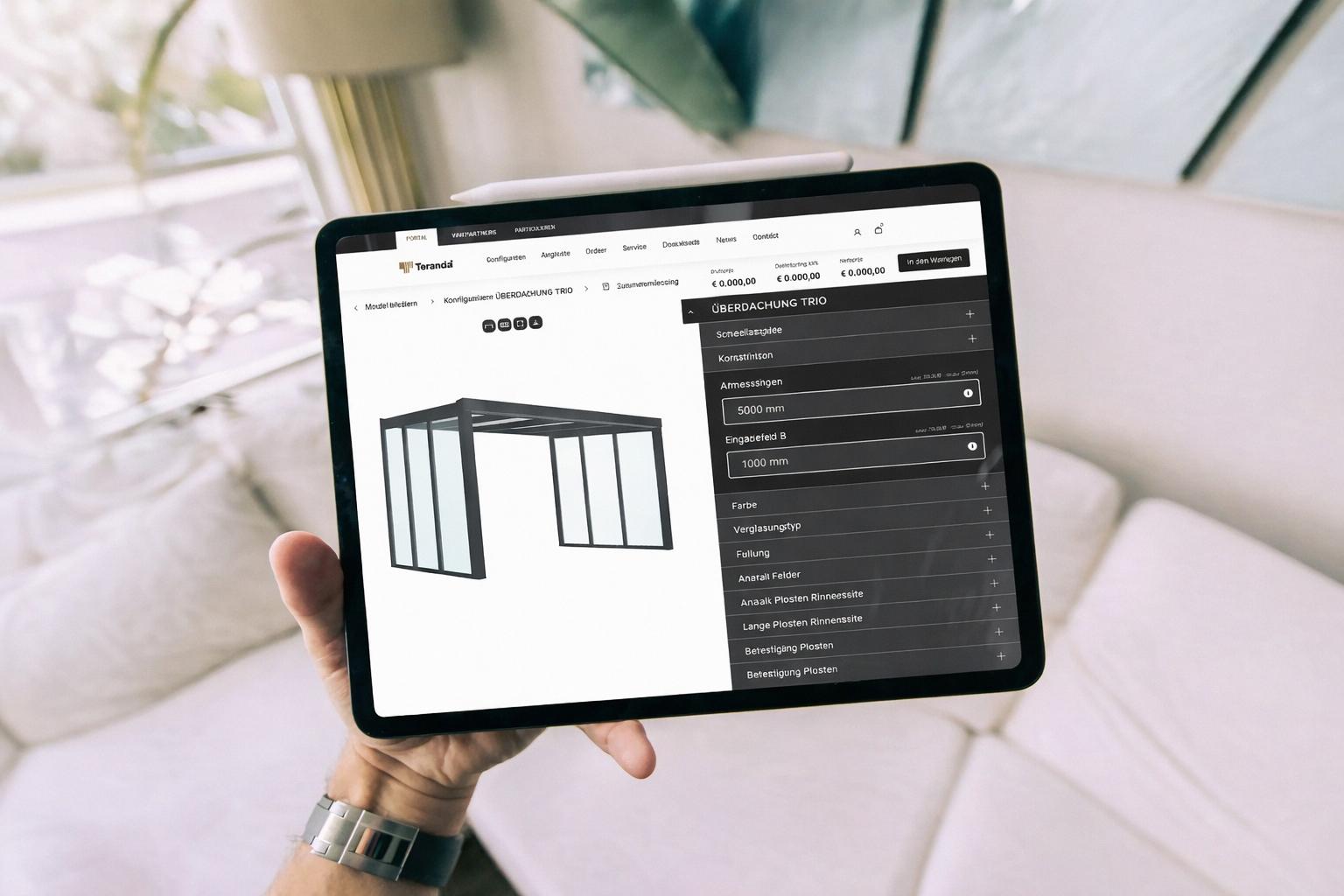 configurator_de_01