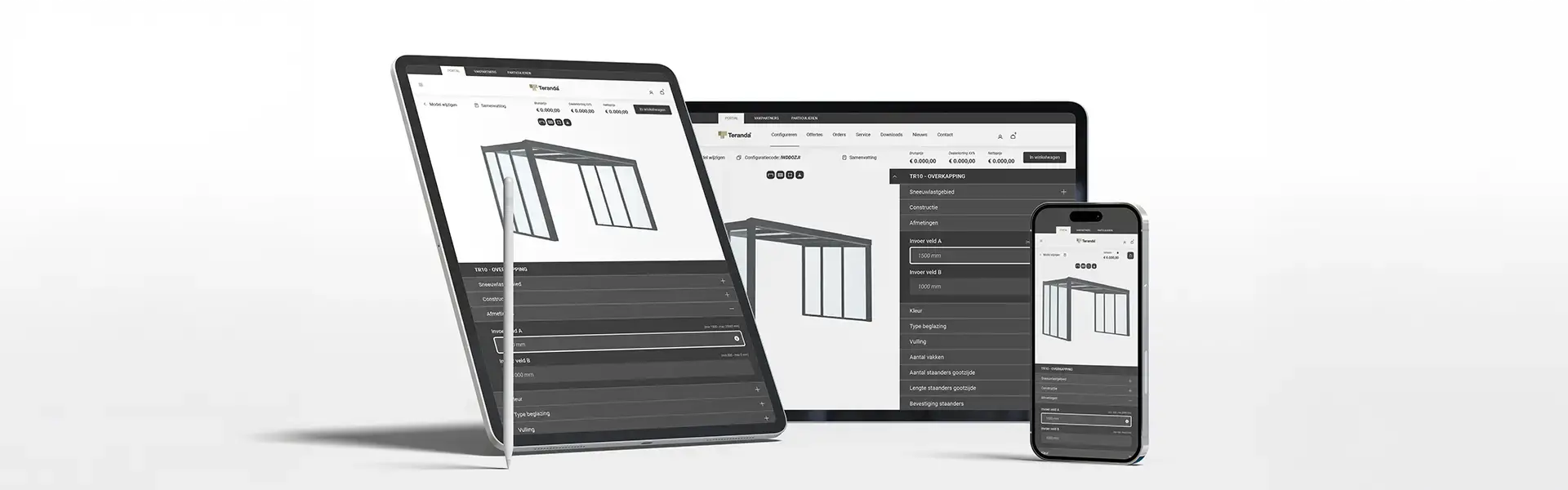 configurator_full-(3)