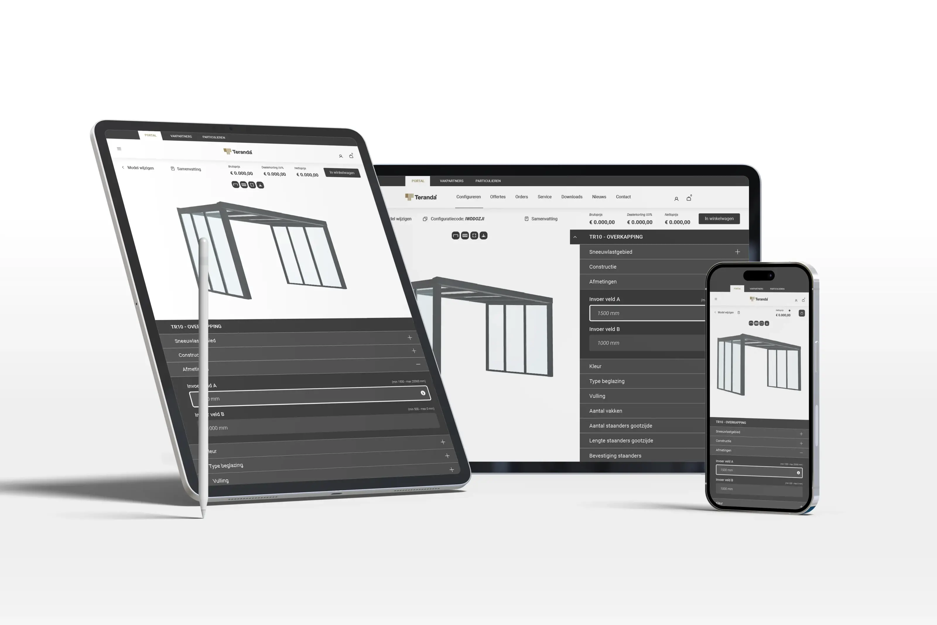 configurator_full_mobiel-(3)