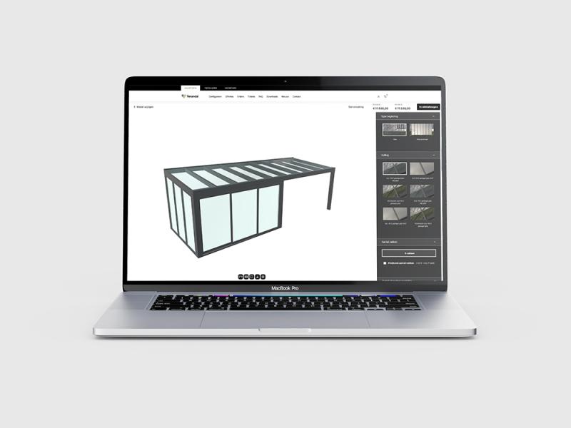 configurator_mockup_01