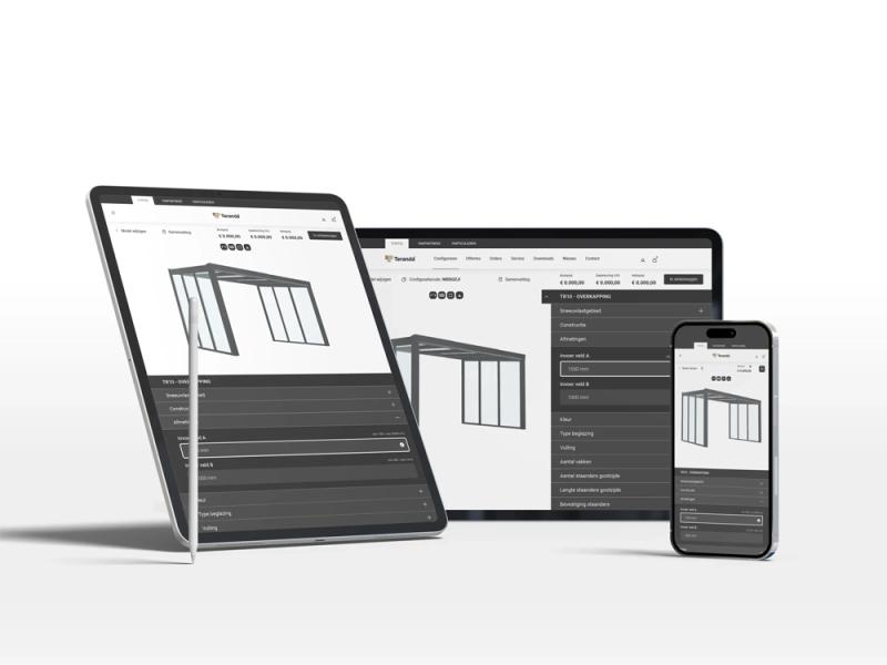 configurator_mockup_02