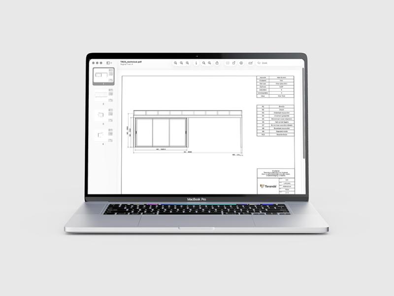 configurator_mockup_03