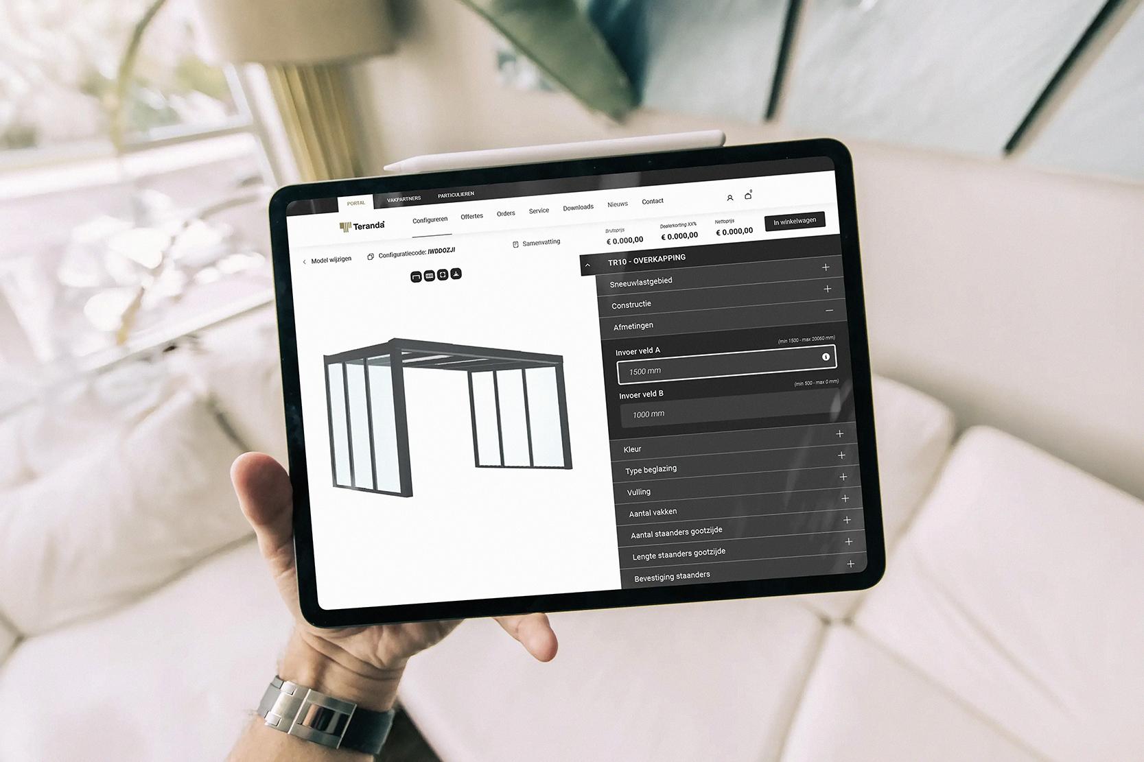 configurator_nl_01