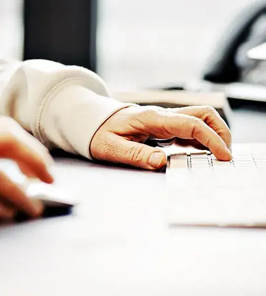 Overige dealersupport