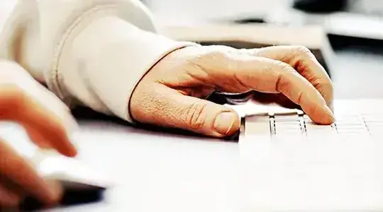 Overige dealersupport