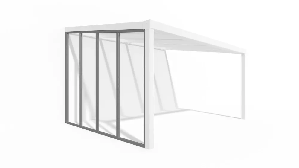 fw300-uitbreiding-(5)