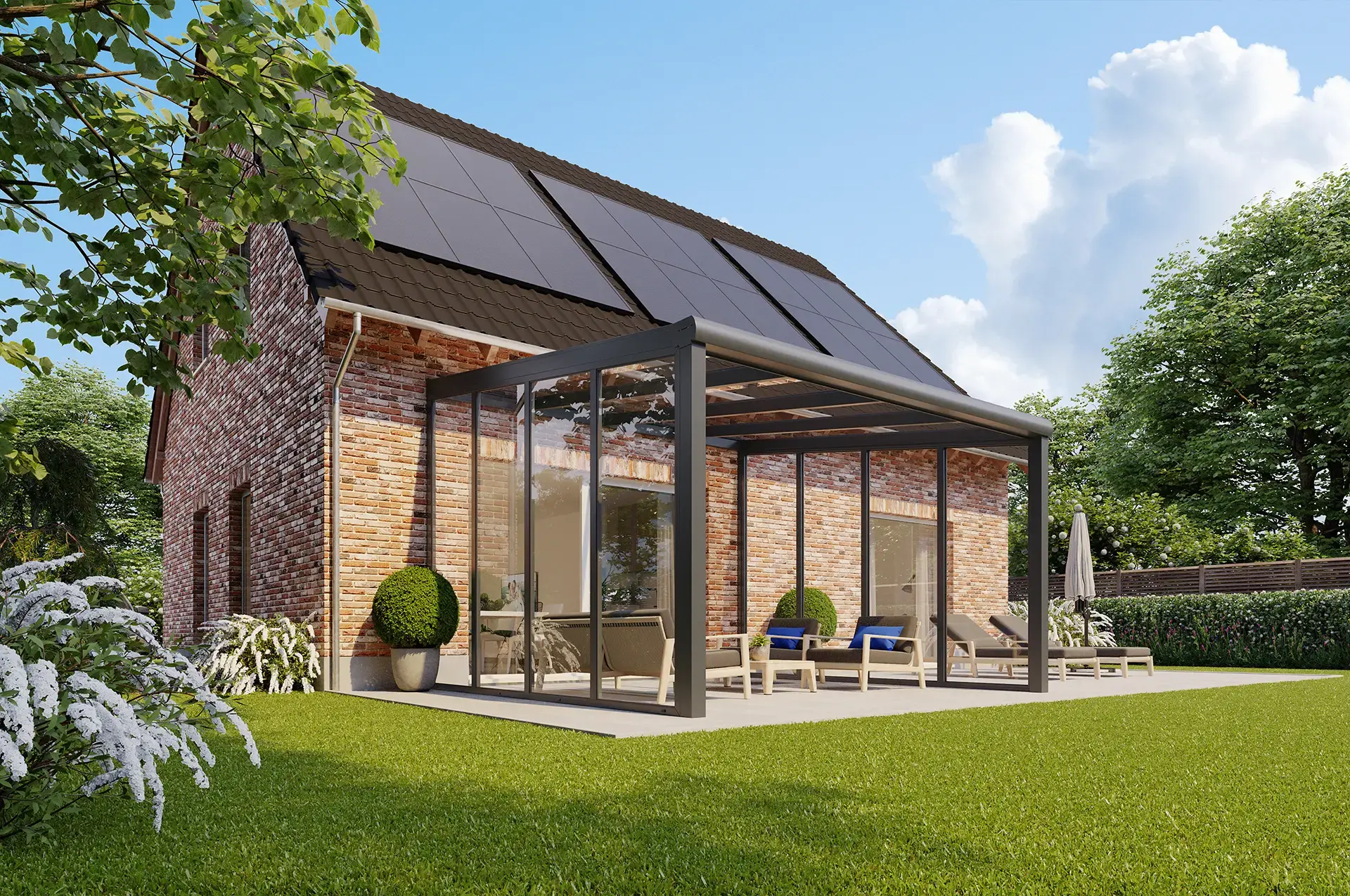 fw_carousel_01-(1)-2