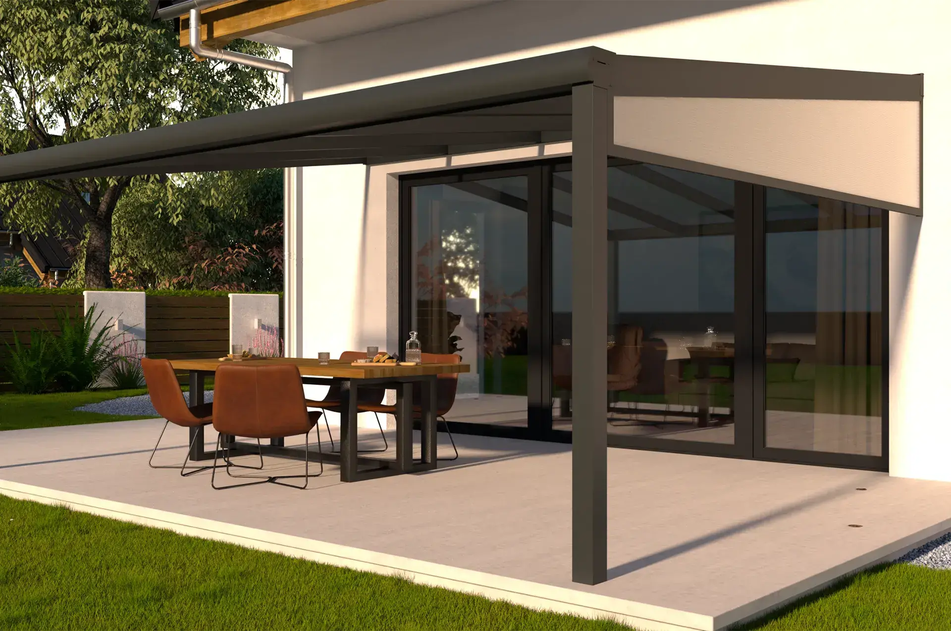 fw_carousel_01-2-(1)