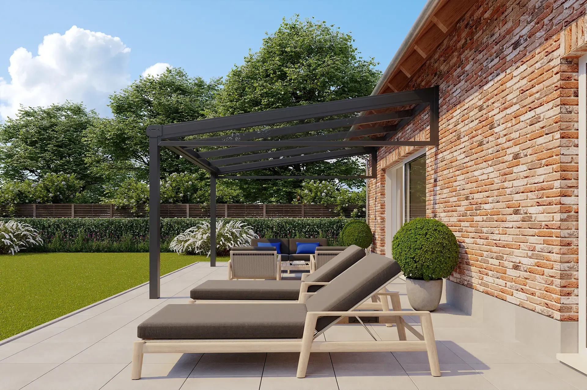 fw_carousel_02-(1)-2