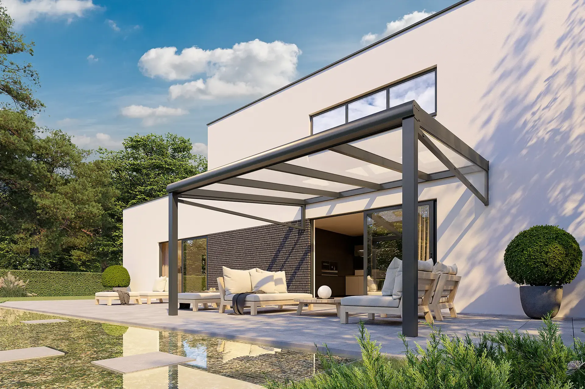 fw_carousel_03-(1)-2