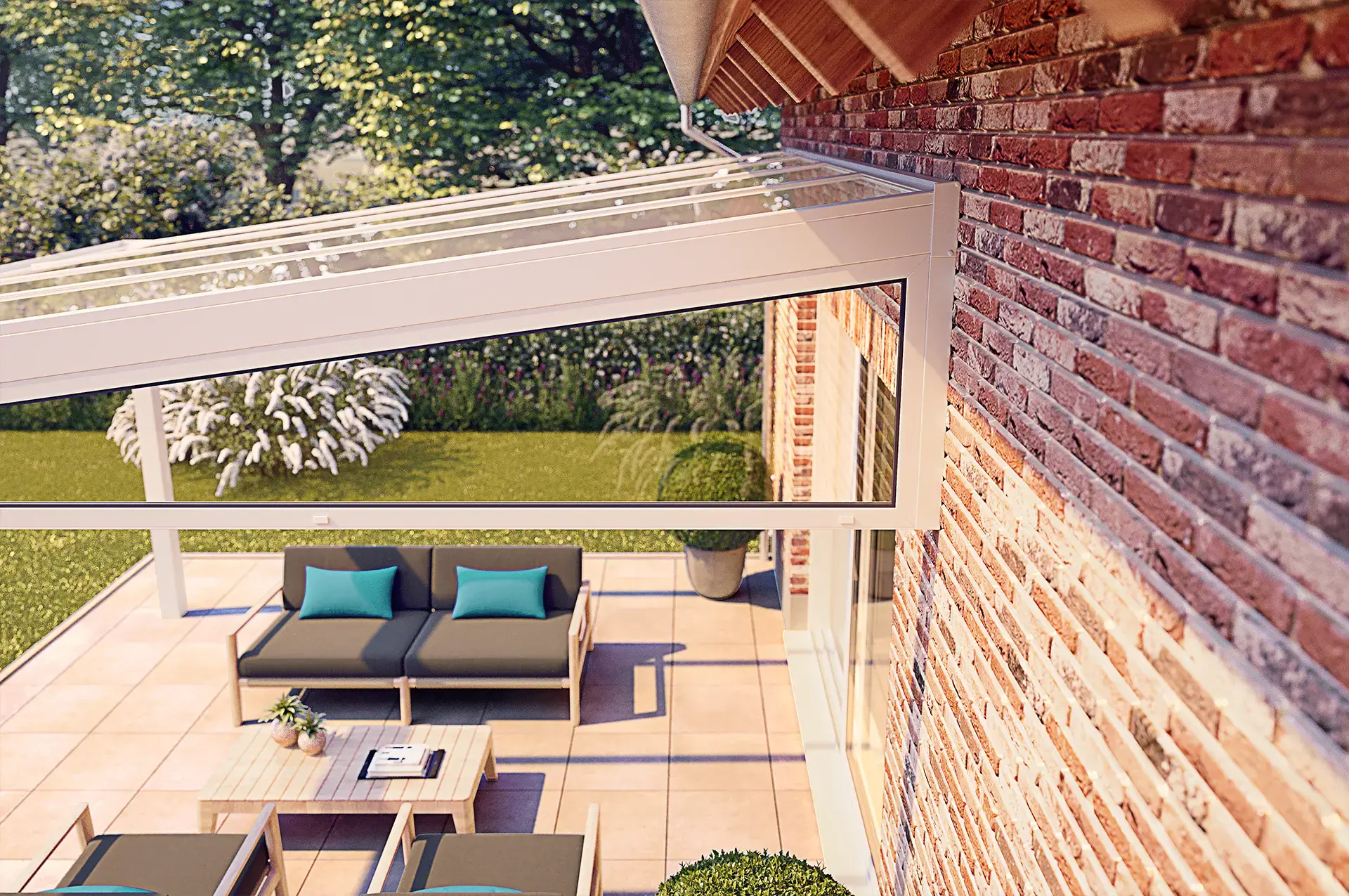 fw_carousel_04-(1)-2