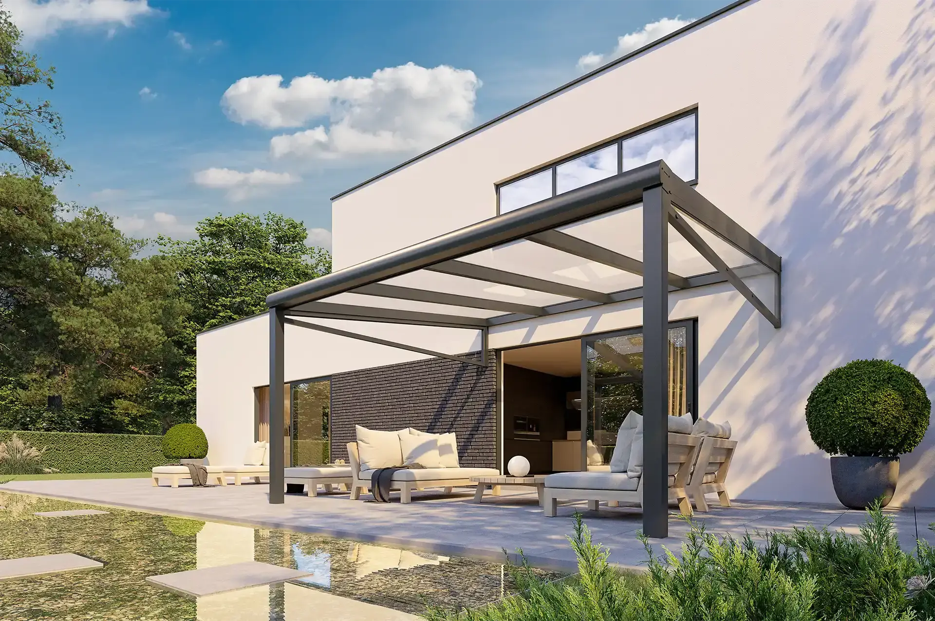 fw_carousel_07-2-(1)