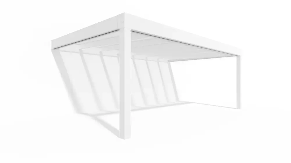 led-uitbreiding