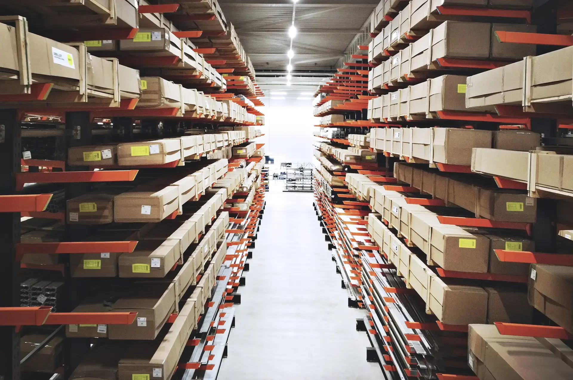 magazijn_full_mobiel