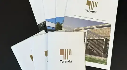 Ondersteuning verkoop