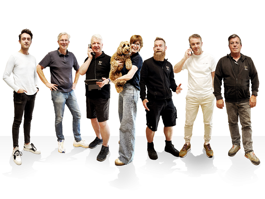 personeel01_mobile-(1)