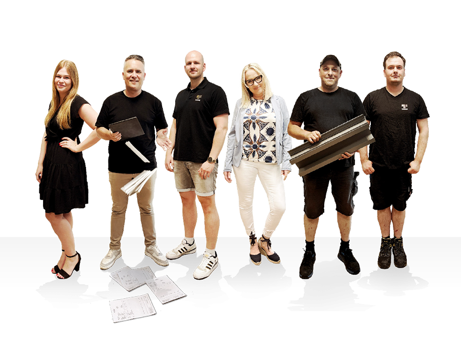 personeel02_mobile-(1)