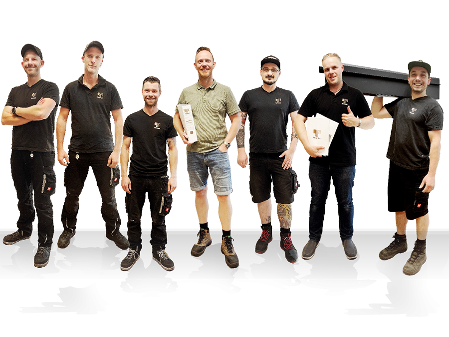 personeel03_mobile-(1)