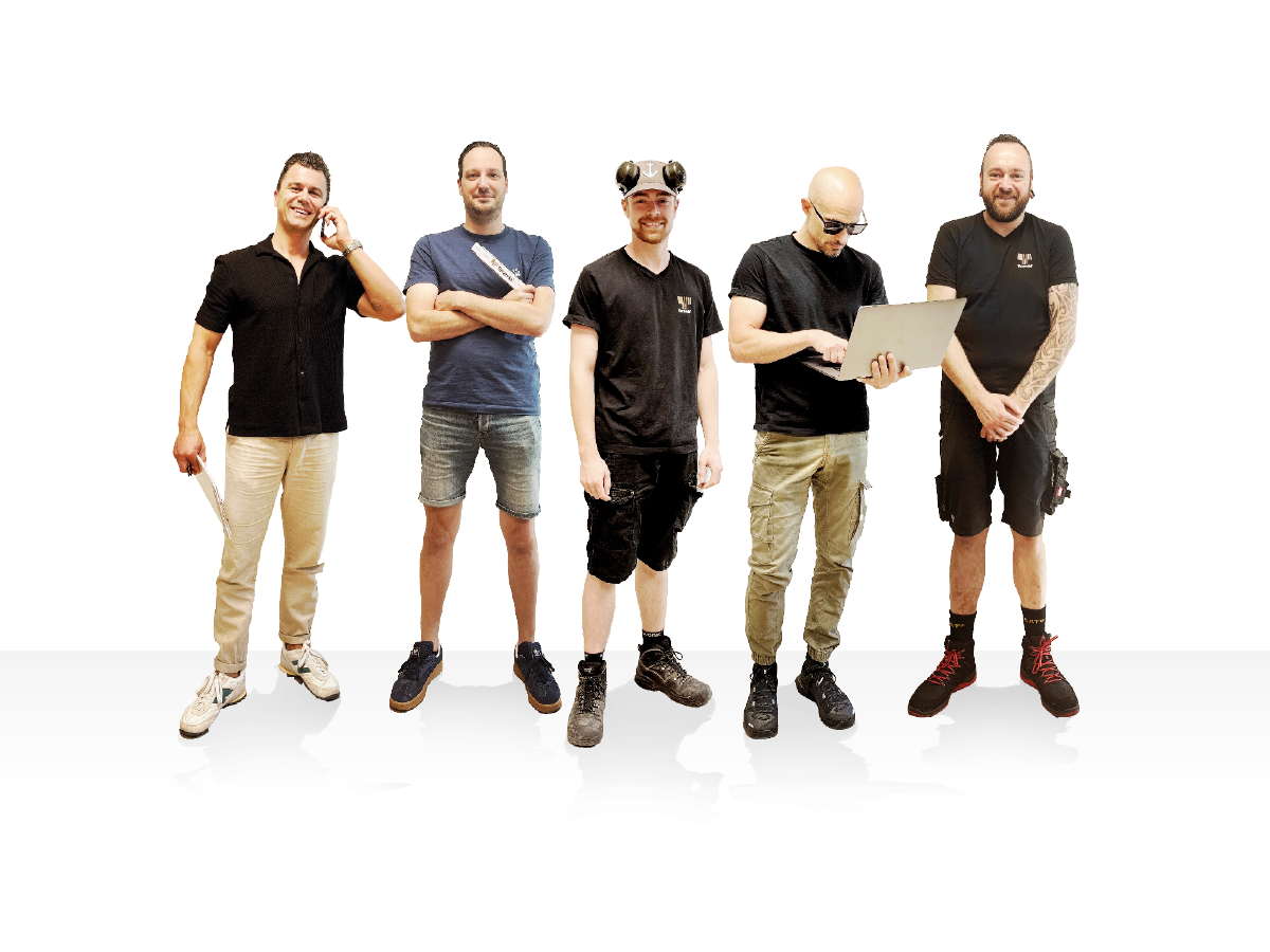 personeel05_mobile-(1)