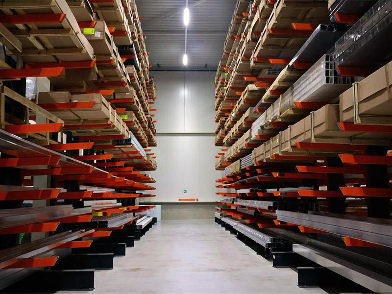 productiemedewerker_vacature_sfeer3