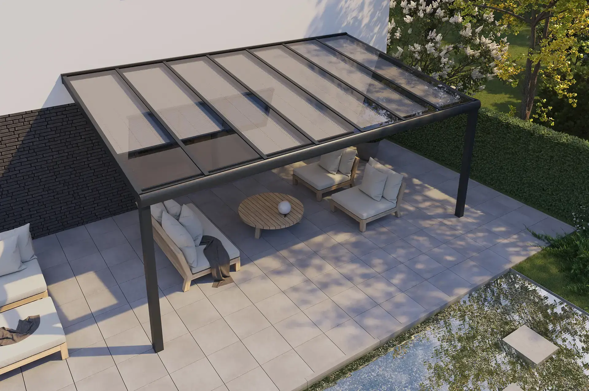 ss_carousel_02-(1)-2