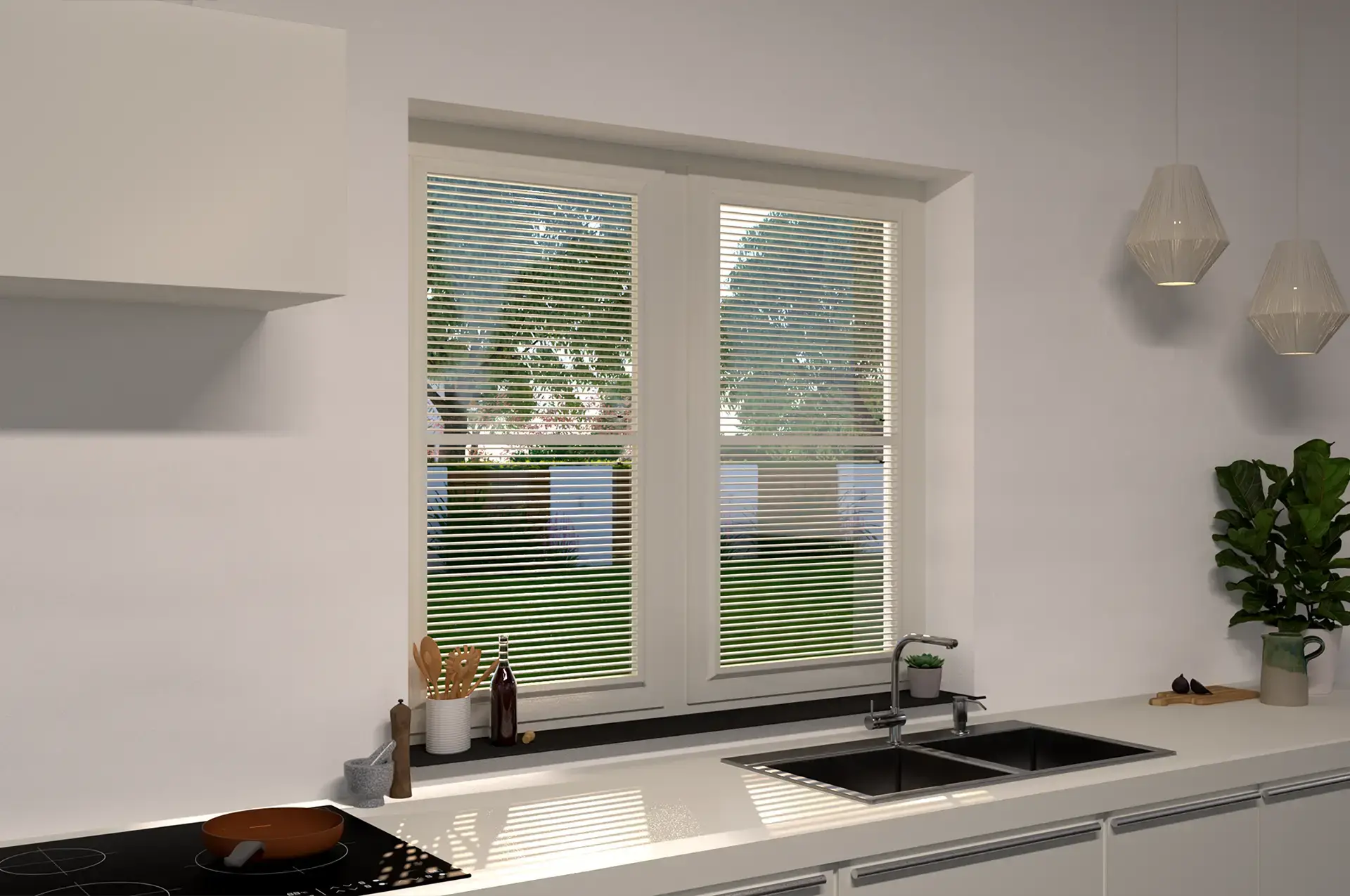 ss_carousel_02-(1)-3