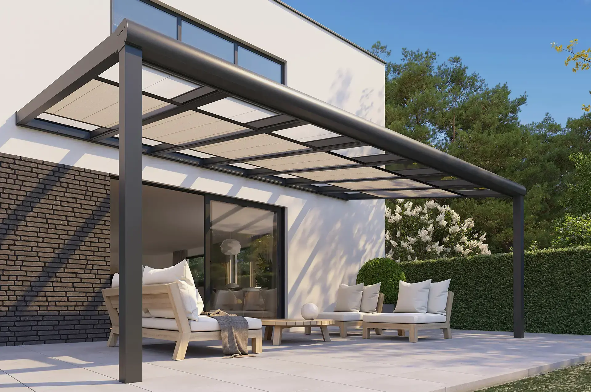 ss_carousel_03-(1)-2