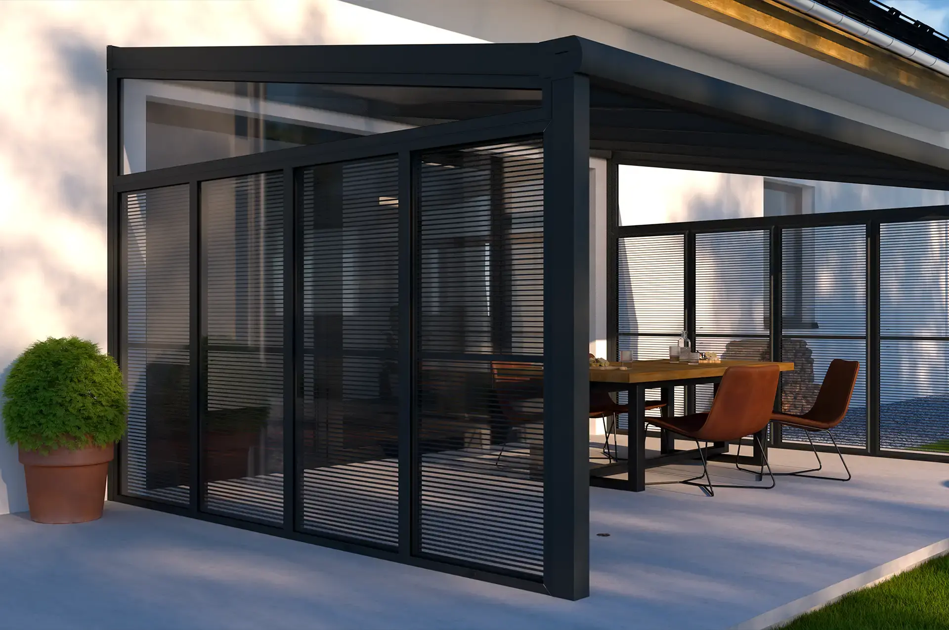 ss_carousel_07-(1)-2