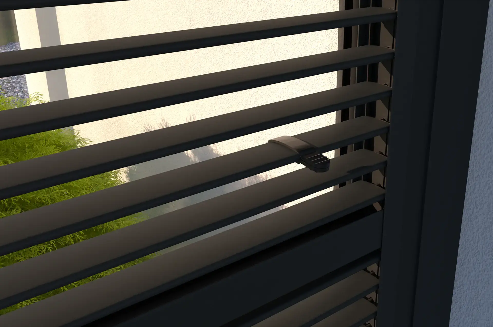 ss_carousel_08-(1)-2