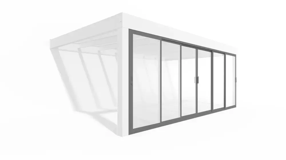 sw150-uitbreiding-(1)-2