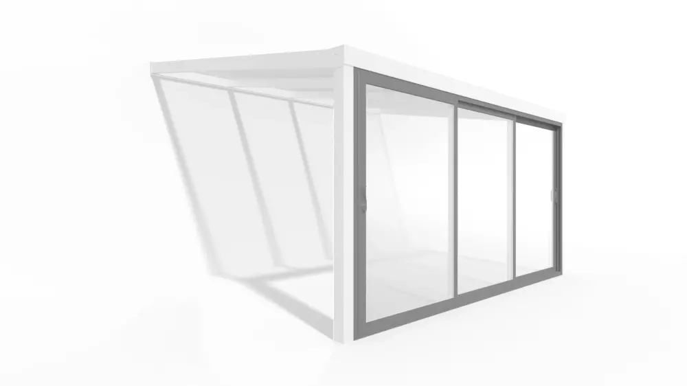 sw150-uitbreiding-(1)