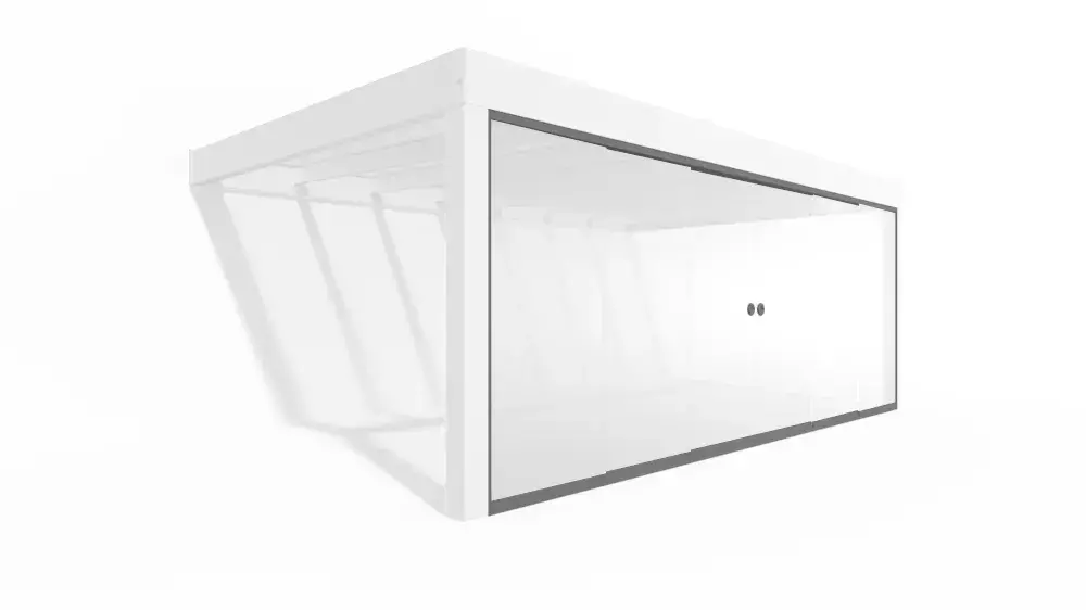 sw450-uitbreiding-3