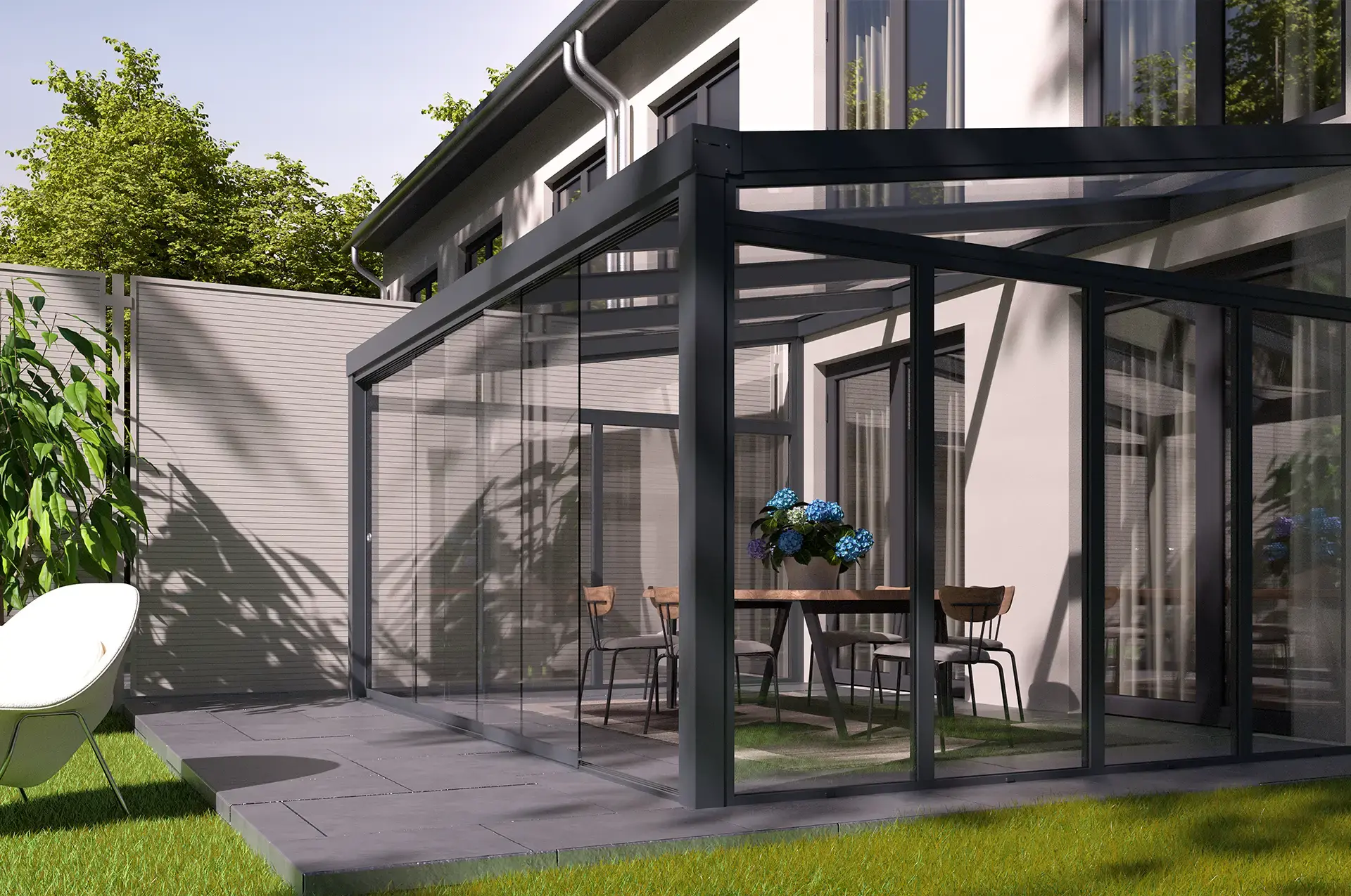 sw_carousel_01-(1)-2