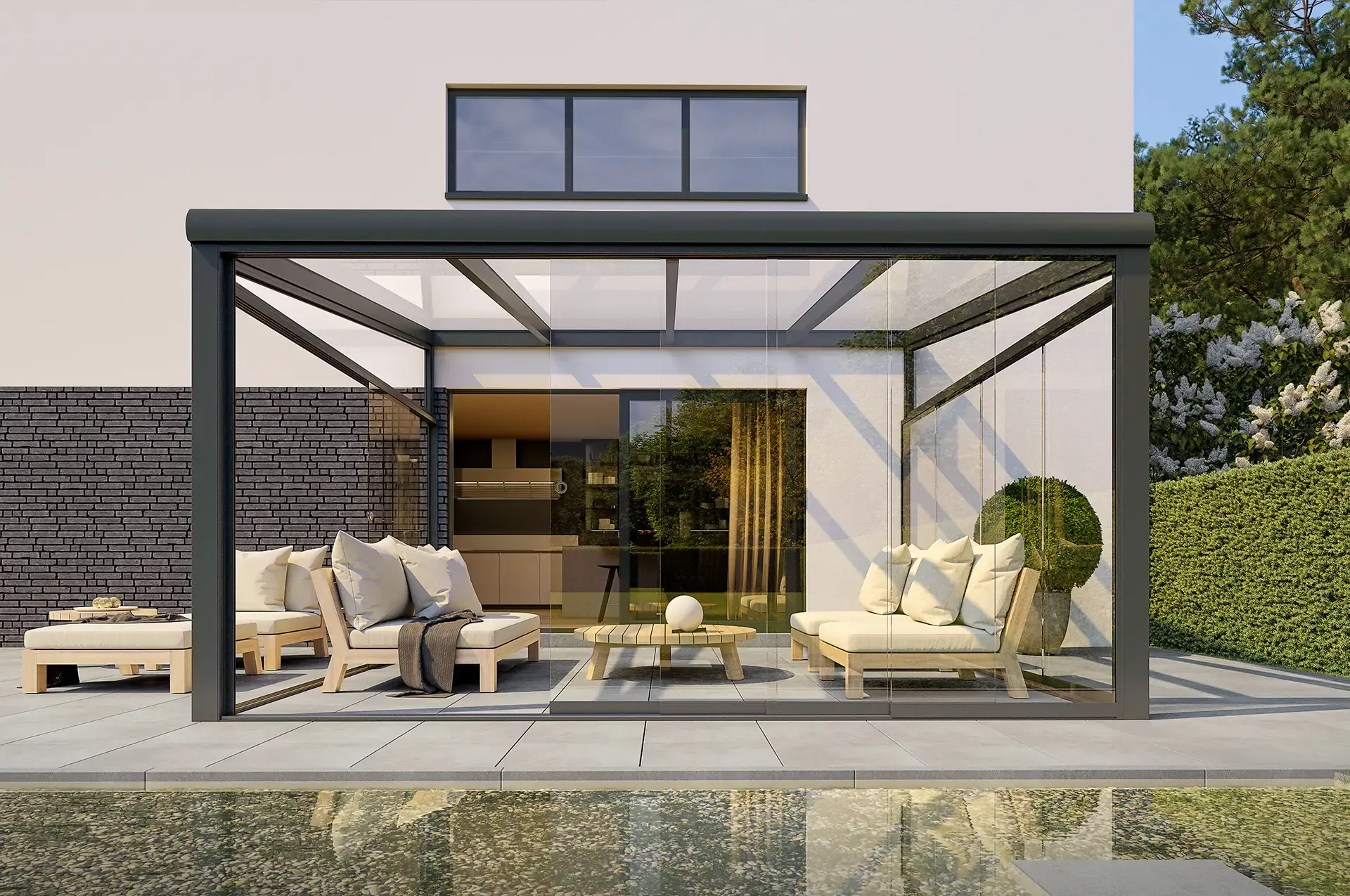 sw_carousel_02-(1)-2