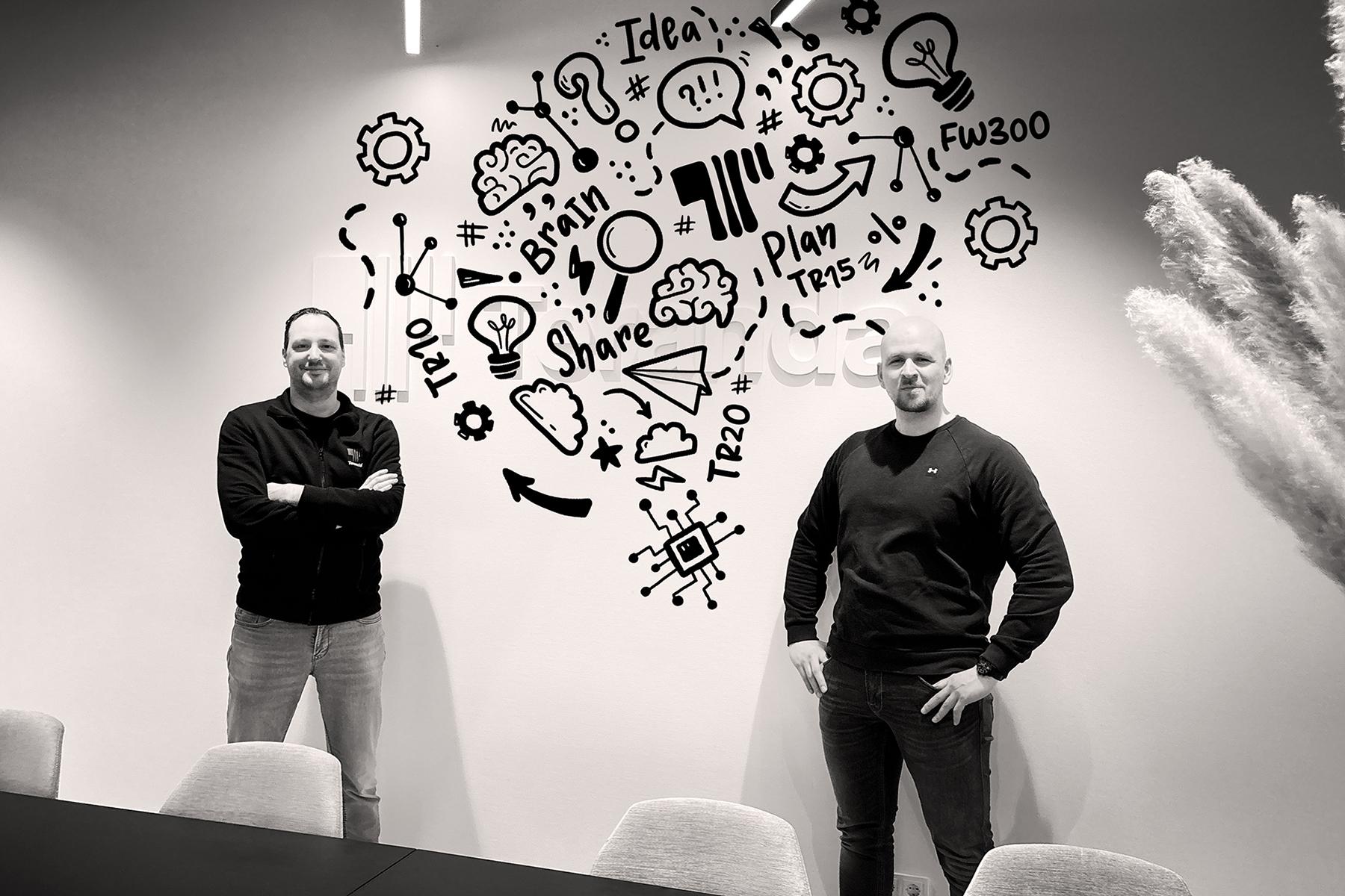teranda_portret_maurice_patty_hubspot