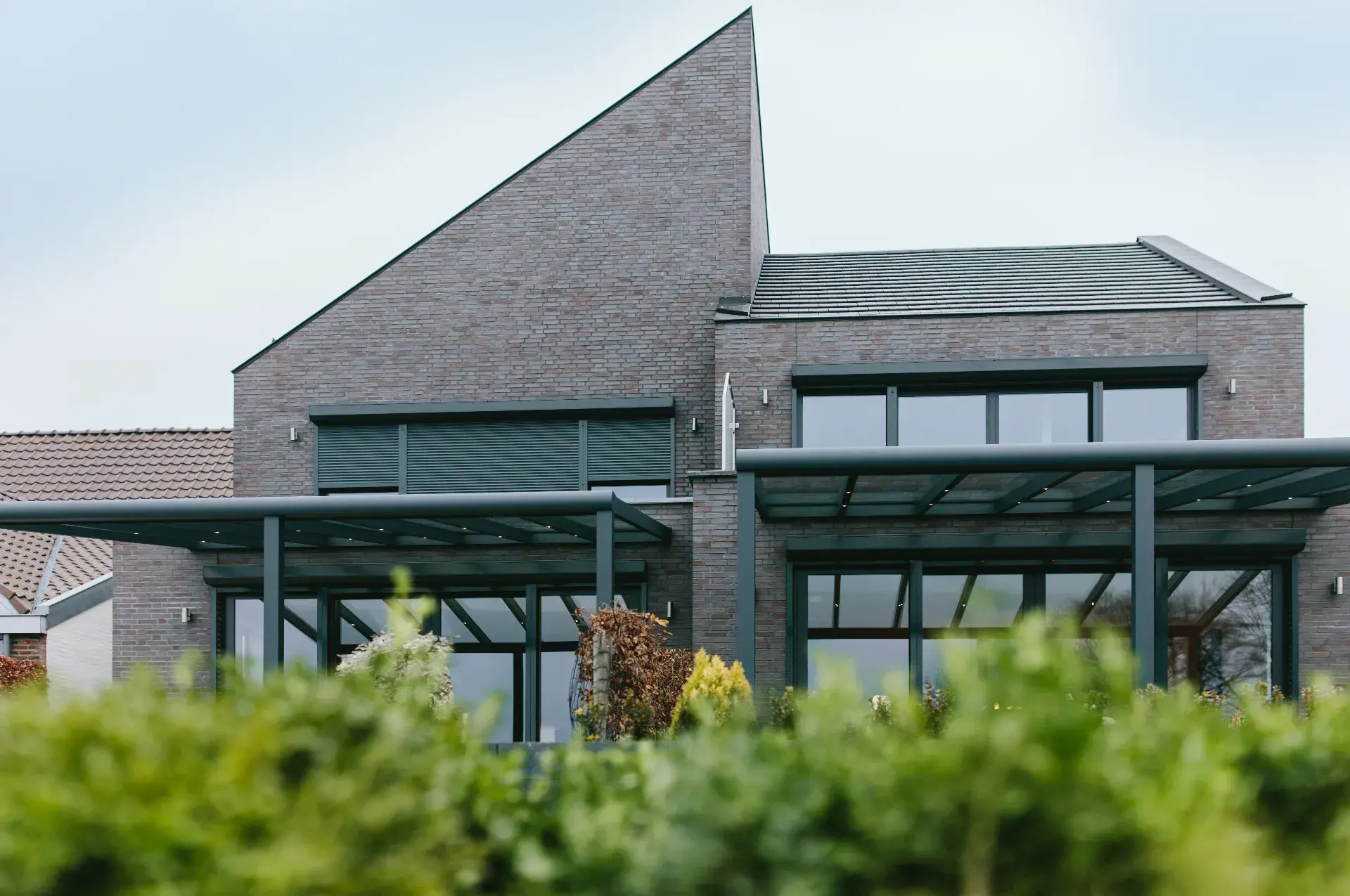 tr_carousel_01-2-(3)