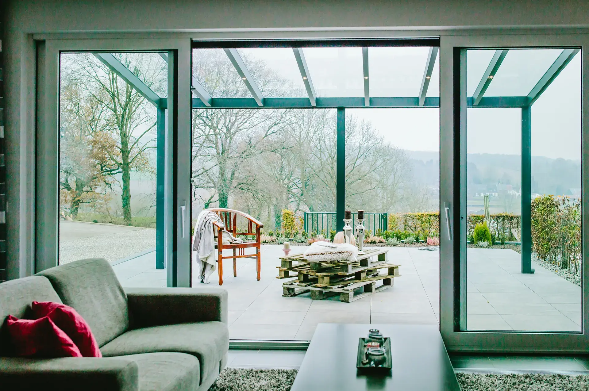 tr_carousel_01-3-(3)