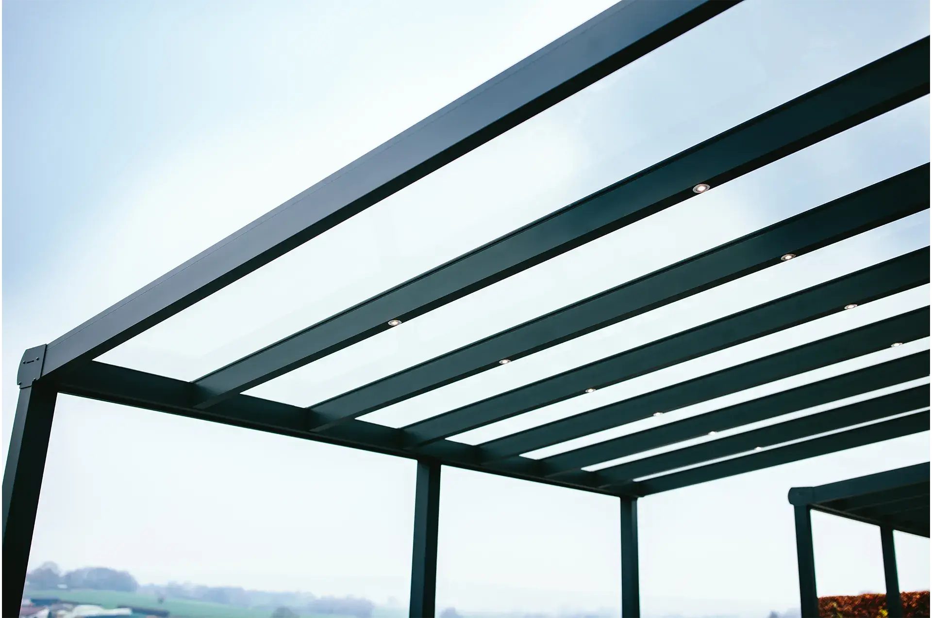 tr_carousel_01-4-(4)