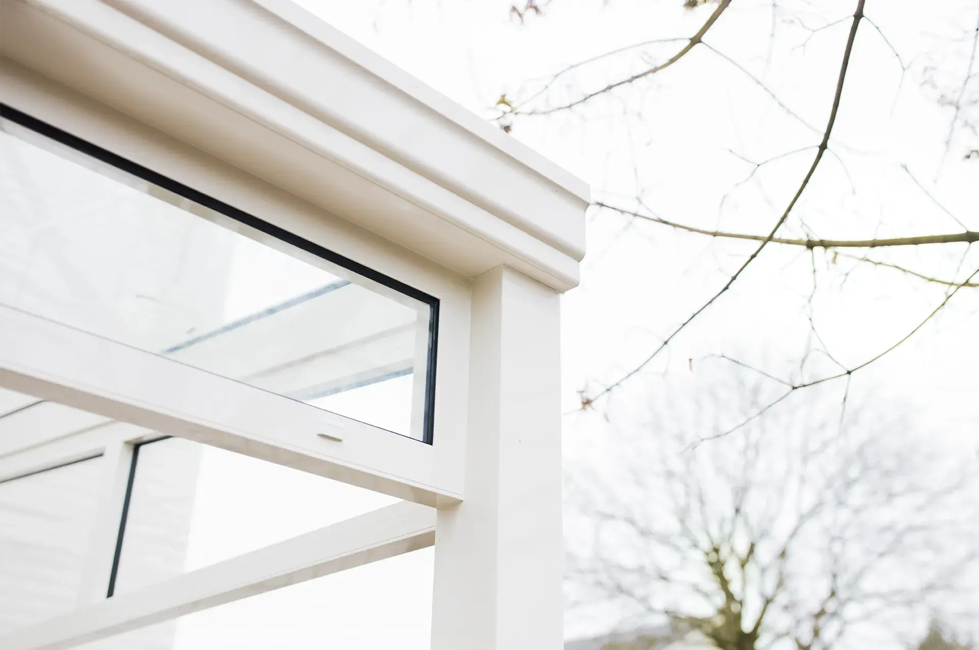 tr_carousel_01-5-(1)