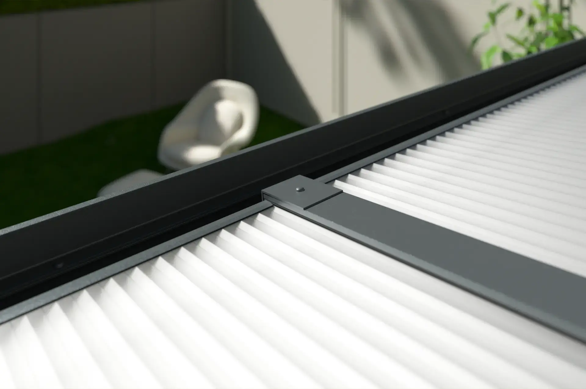 tr_carousel_02-(1)-2