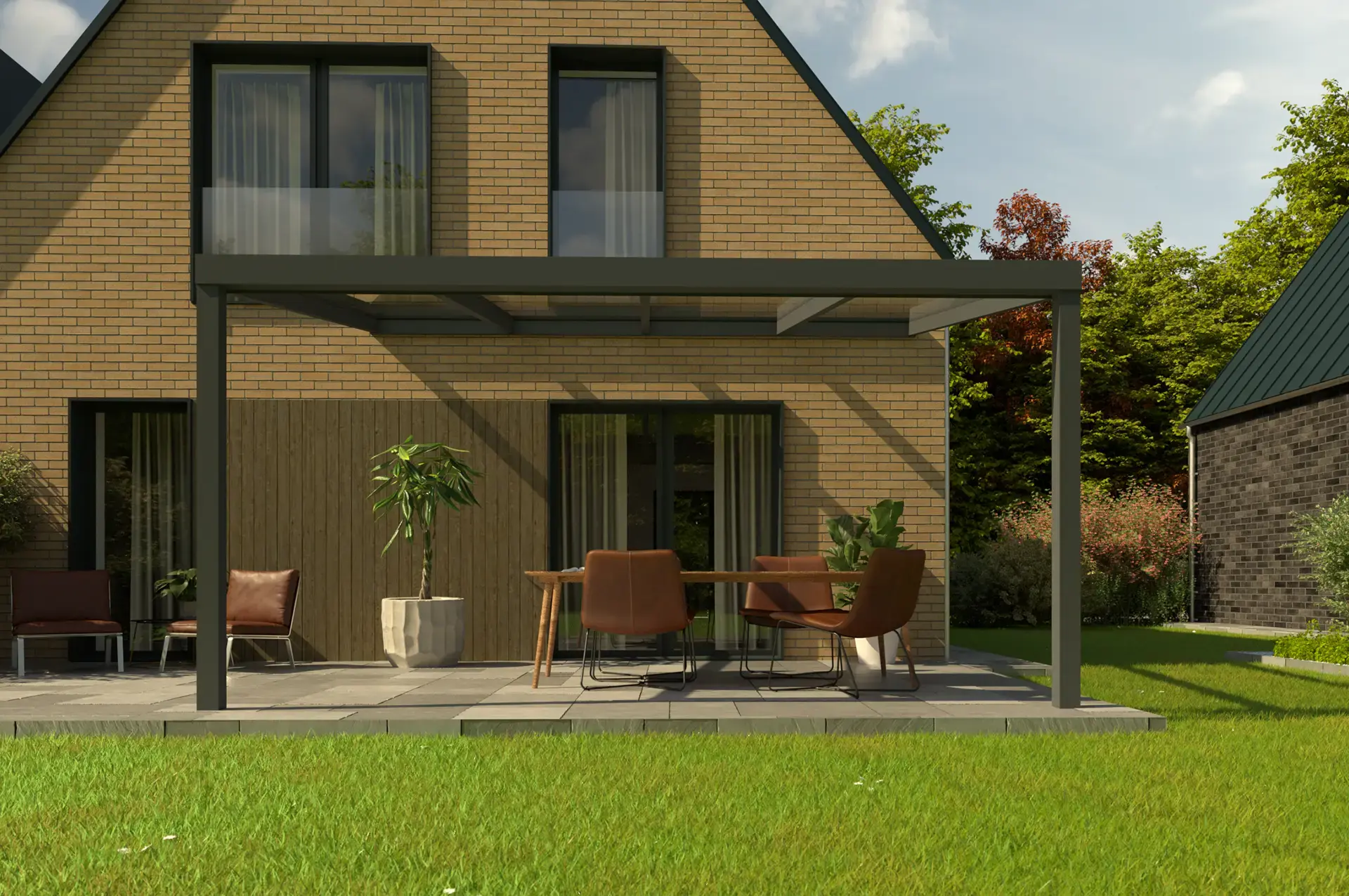 tr_carousel_03-(1)-2