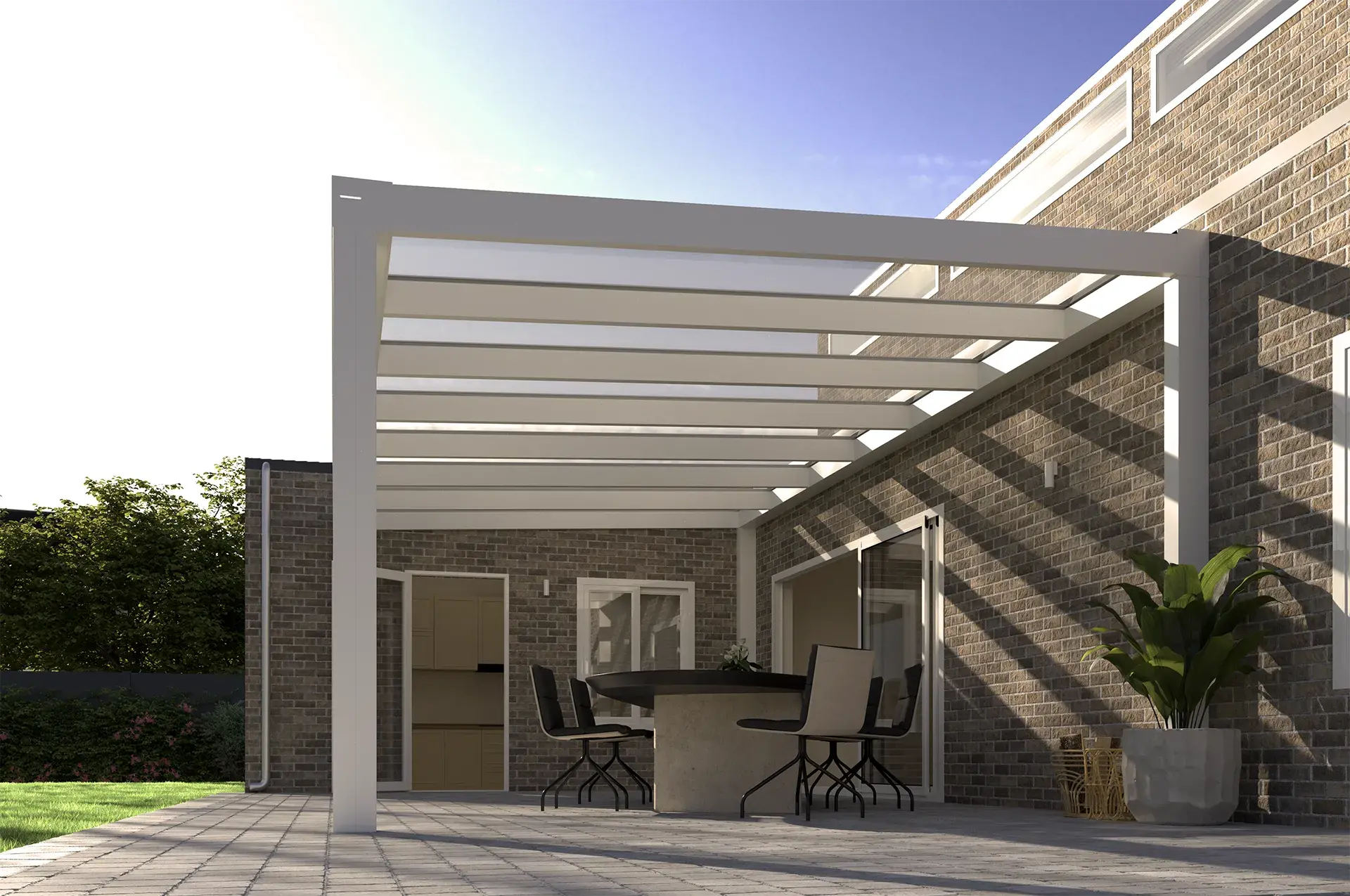 tr_carousel_04-(1)-3