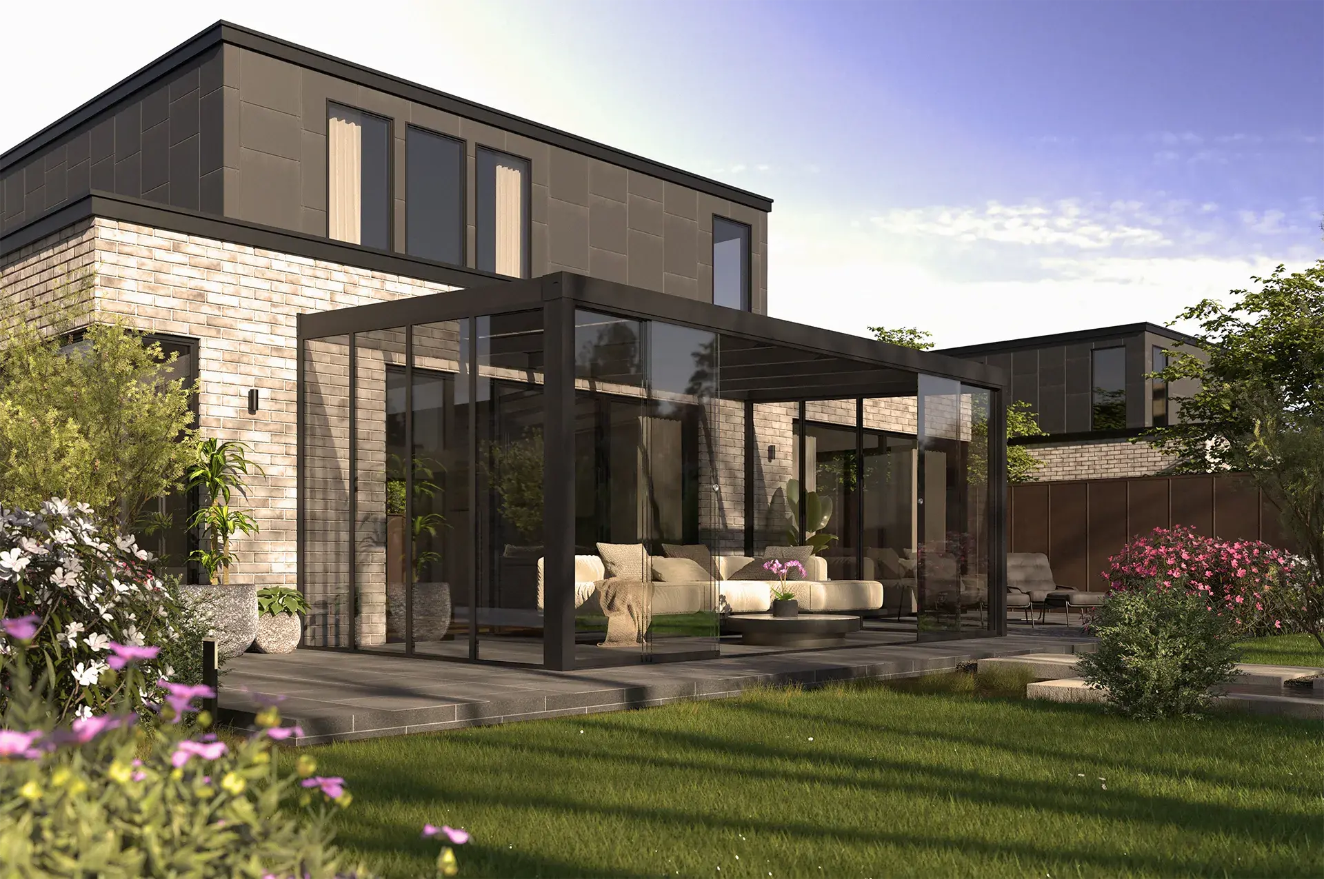 tr_carousel_05-(1)-3