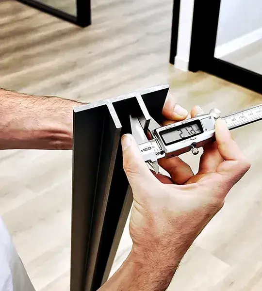 Training en kennisdeling