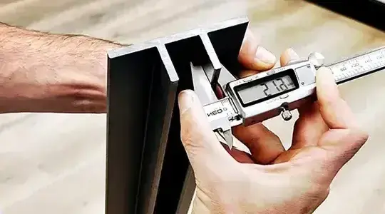 Training en kennisdeling