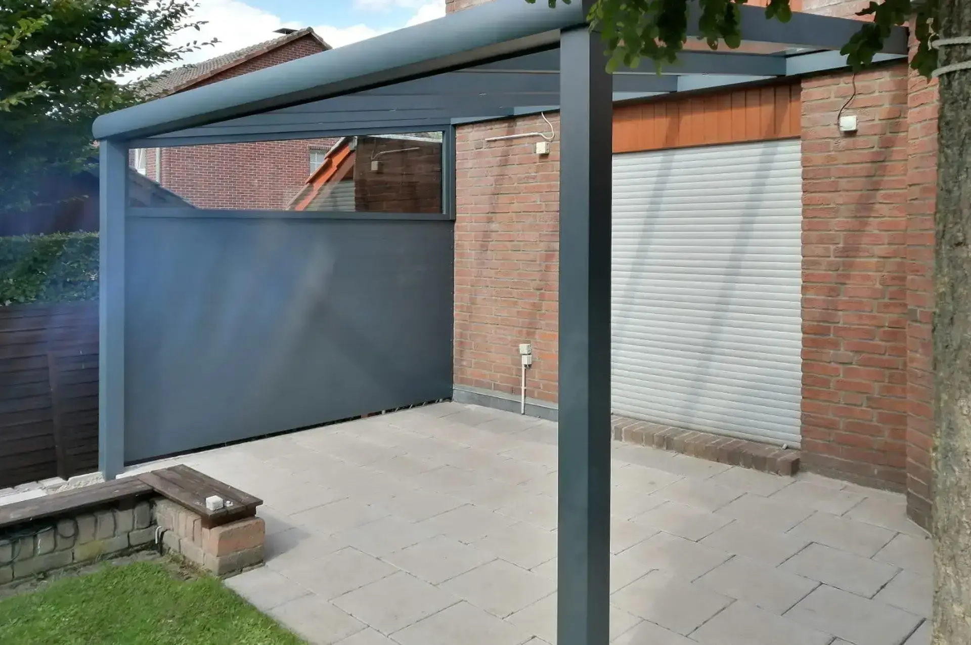 tw_carousel_01-2-(1)