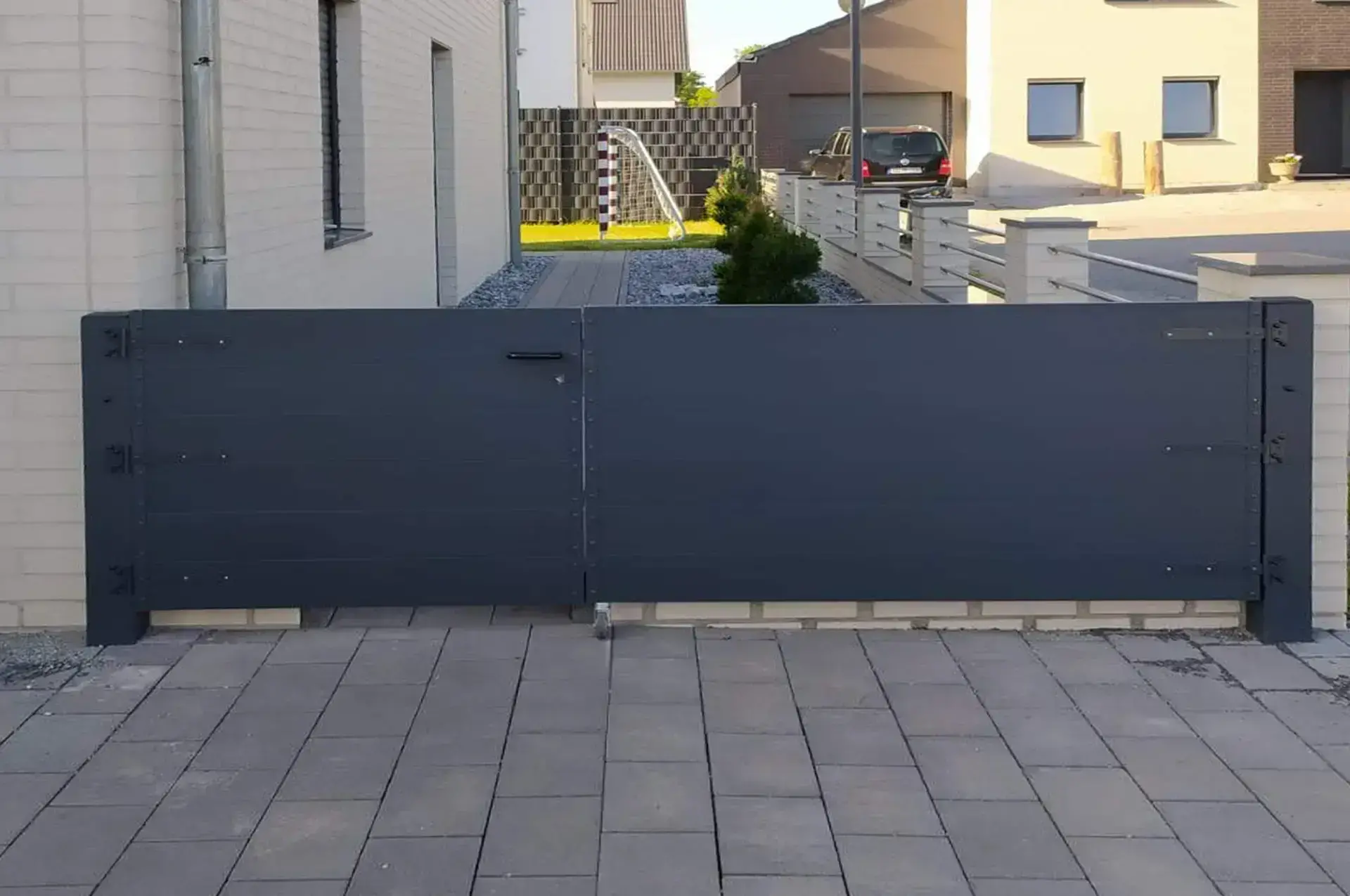 tw_carousel_02-2-(1)