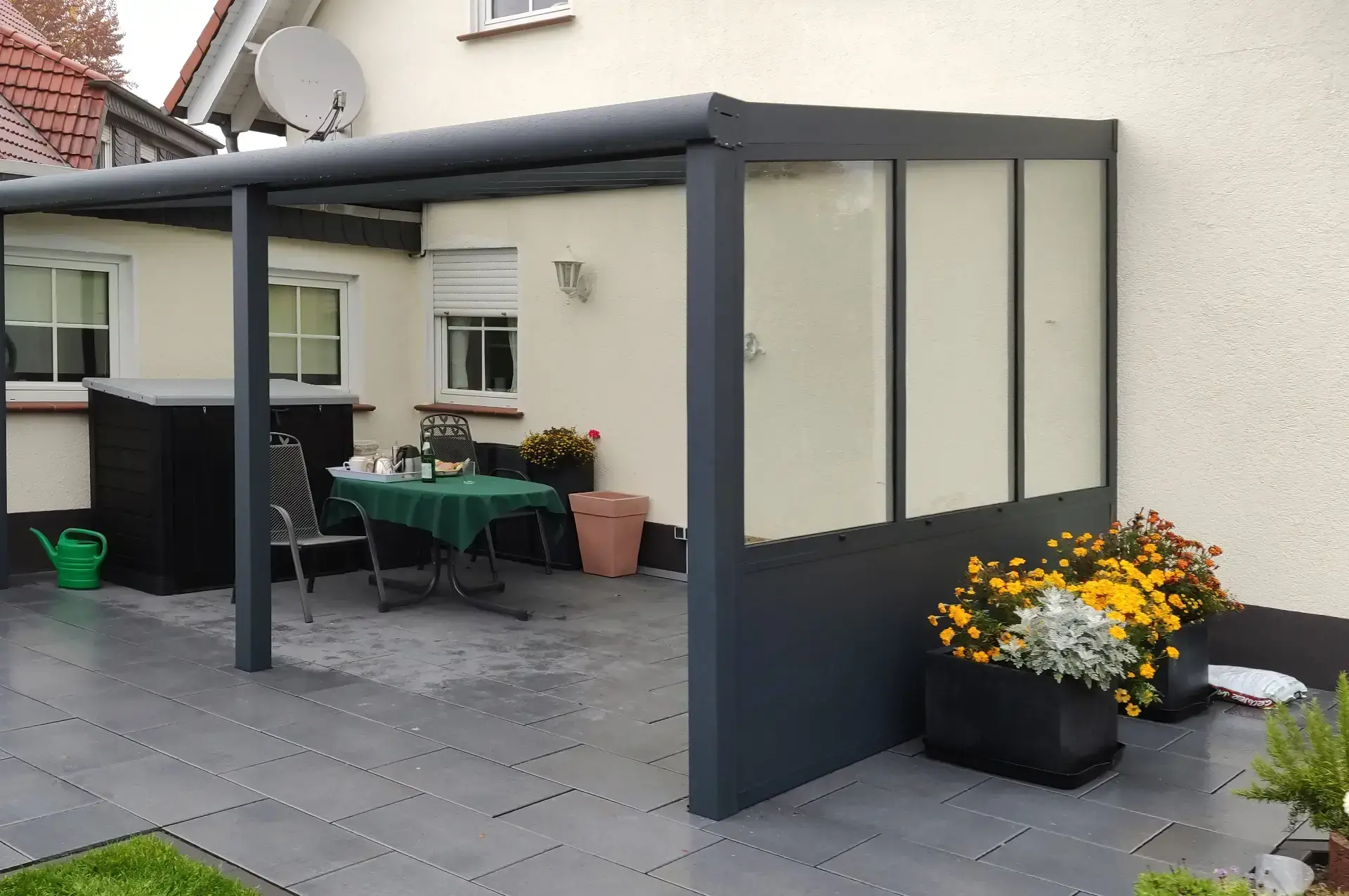 tw_carousel_04-(1)-2