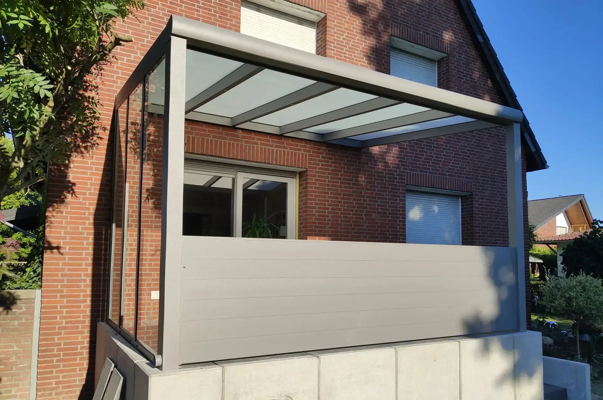 tw_carousel_08-2-(1)