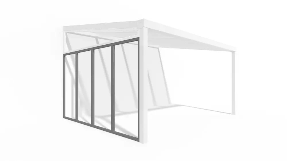 witterender_fw200-(2)